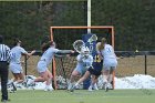 WLax vs So Maine  Women’s Lacrosse vs the University of Southern Maine.  - Photo by Keith Nordstrom : WLax, lacrosse